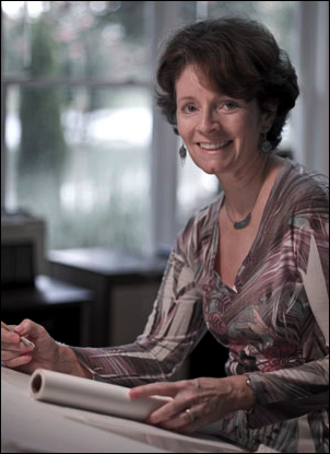 stacks_image_1A3AE922-A81B-4186-9FAA-B79A7FCDF7FB