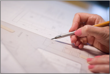 stacks_image_859F994E-A472-4C53-AD76-6F6F1CCA8198